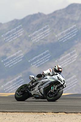 media/May-05-2025-Moto Forza (Mon) [[3c1838c5e5]]/2-B Group/Session 2 (Turn 9)/